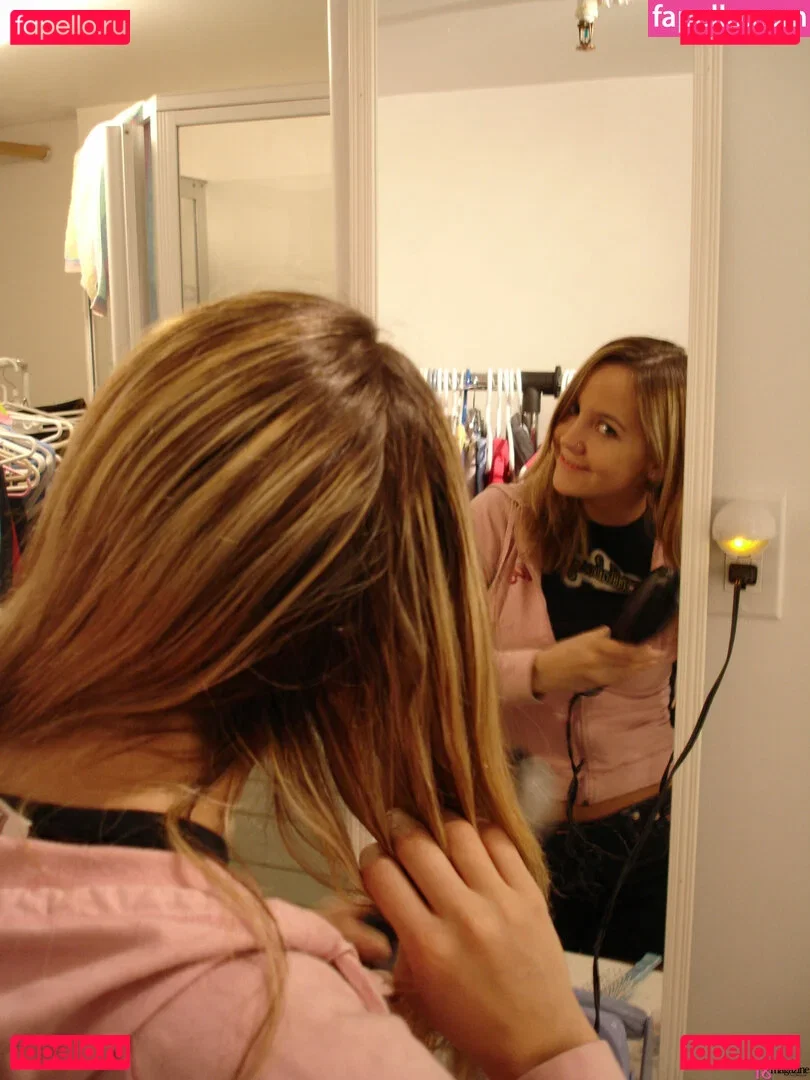 Andi Land Onlyfans Photo Gallery 