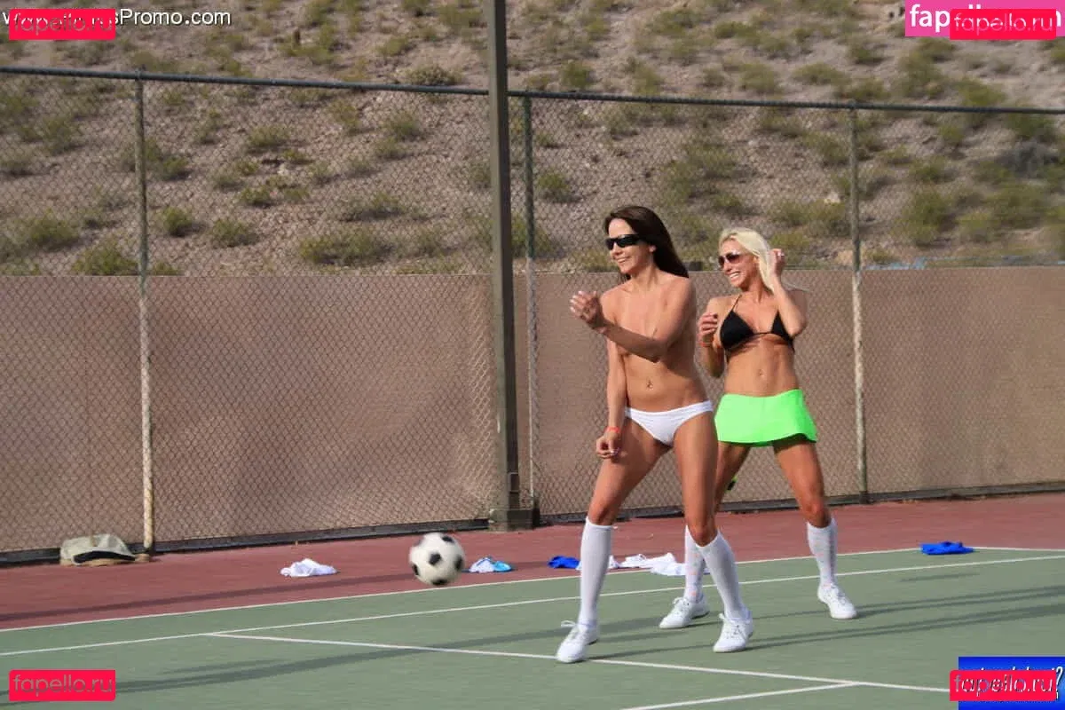 Andi Land Onlyfans Photo Gallery 