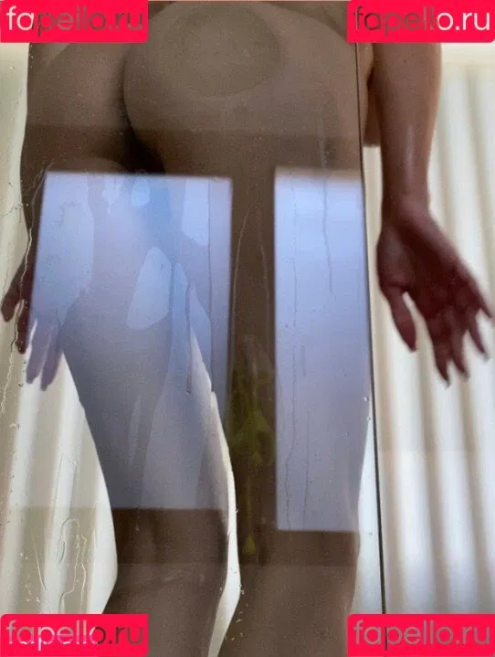 Olesia_dreams Onlyfans Photo Gallery 