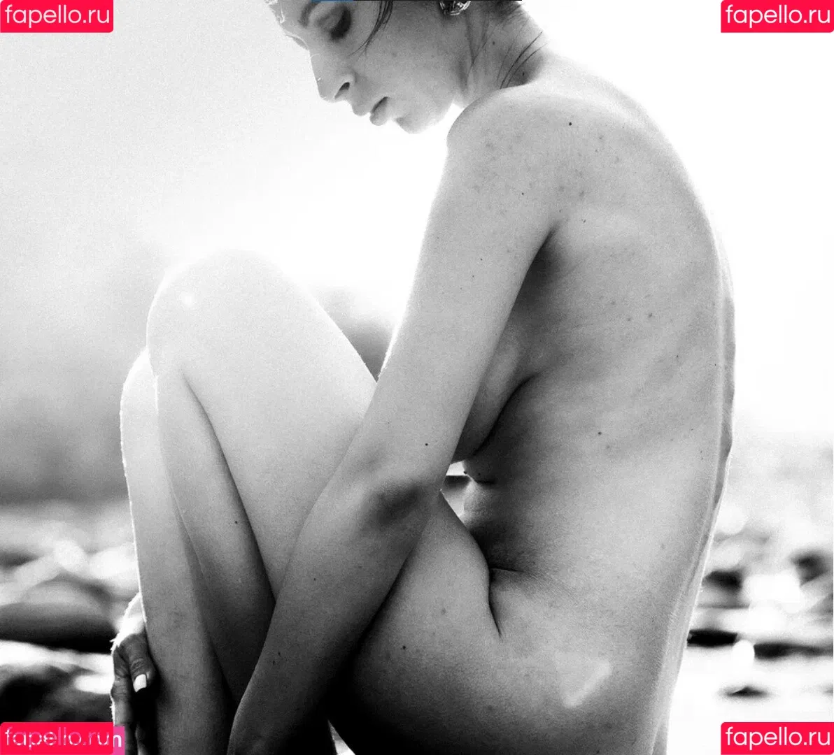 Olesia_dreams Onlyfans Photo Gallery 