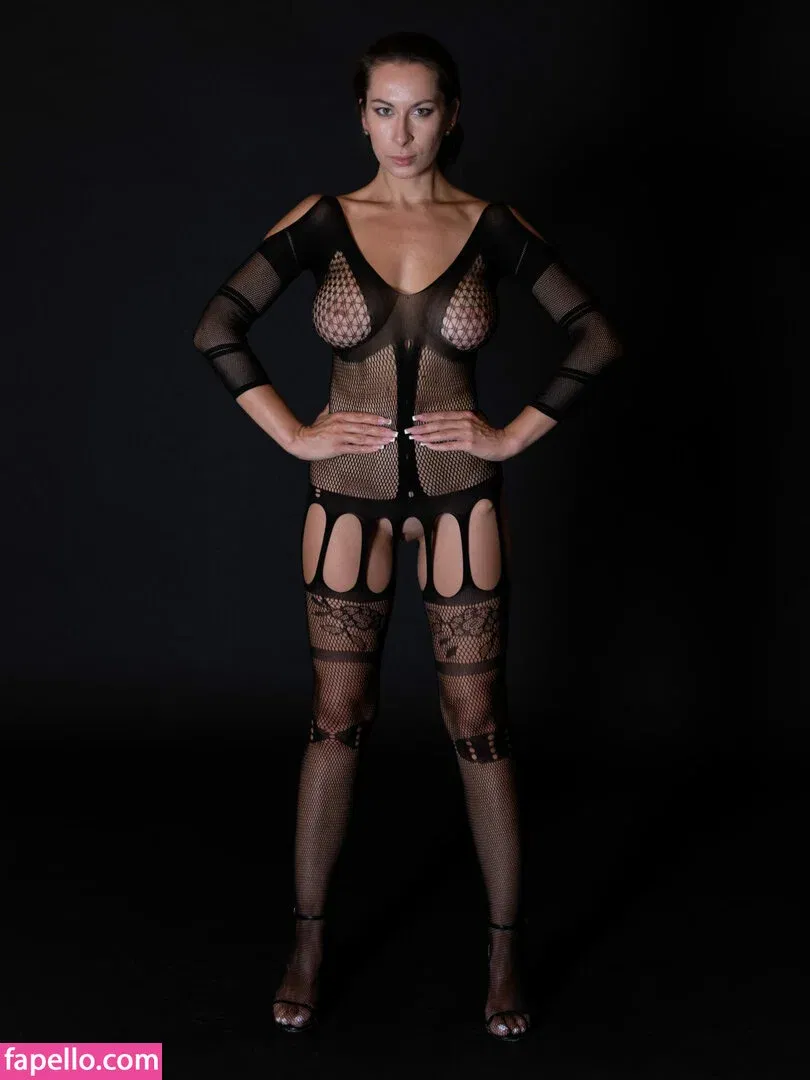 Olesia_dreams Onlyfans Photo Gallery 