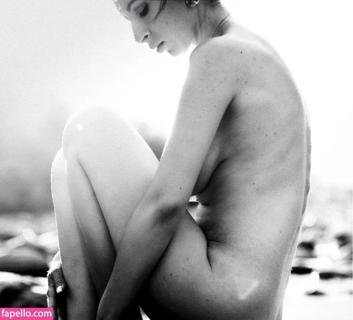 Olesia_dreams Onlyfans Photo Gallery 