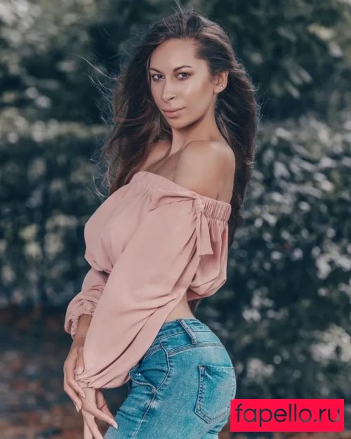 Olesia_dreams Nude Onlyfans Photo 11
