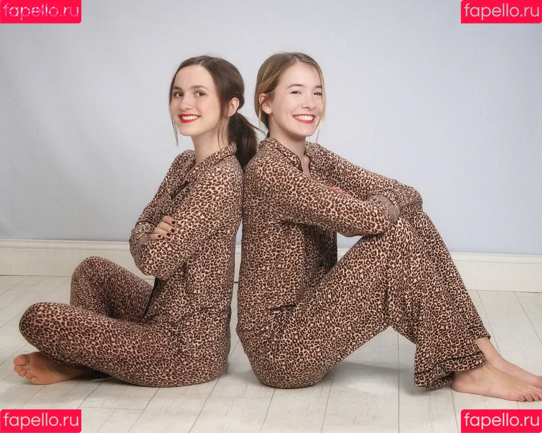 Maude Apatow Onlyfans Photo Gallery 