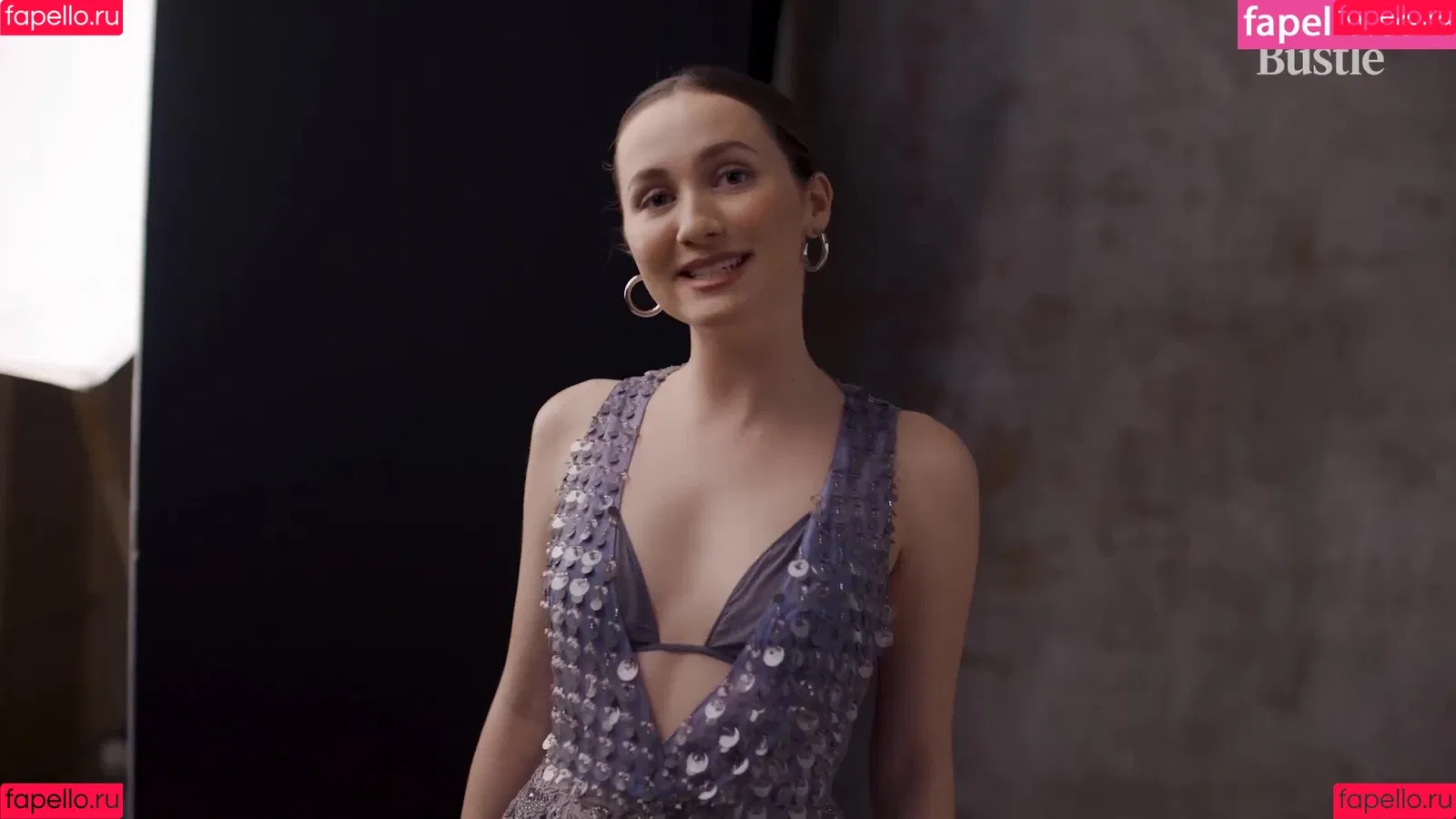 Maude Apatow Onlyfans Photo Gallery 