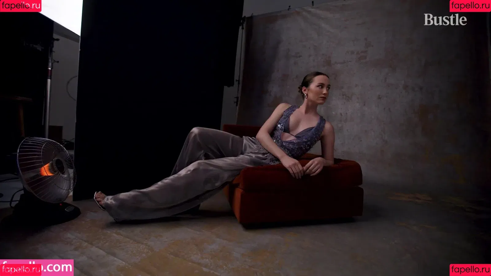 Maude Apatow Onlyfans Photo Gallery 