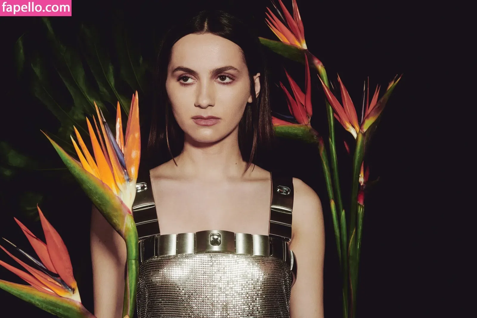 Maude Apatow Onlyfans Photo Gallery 