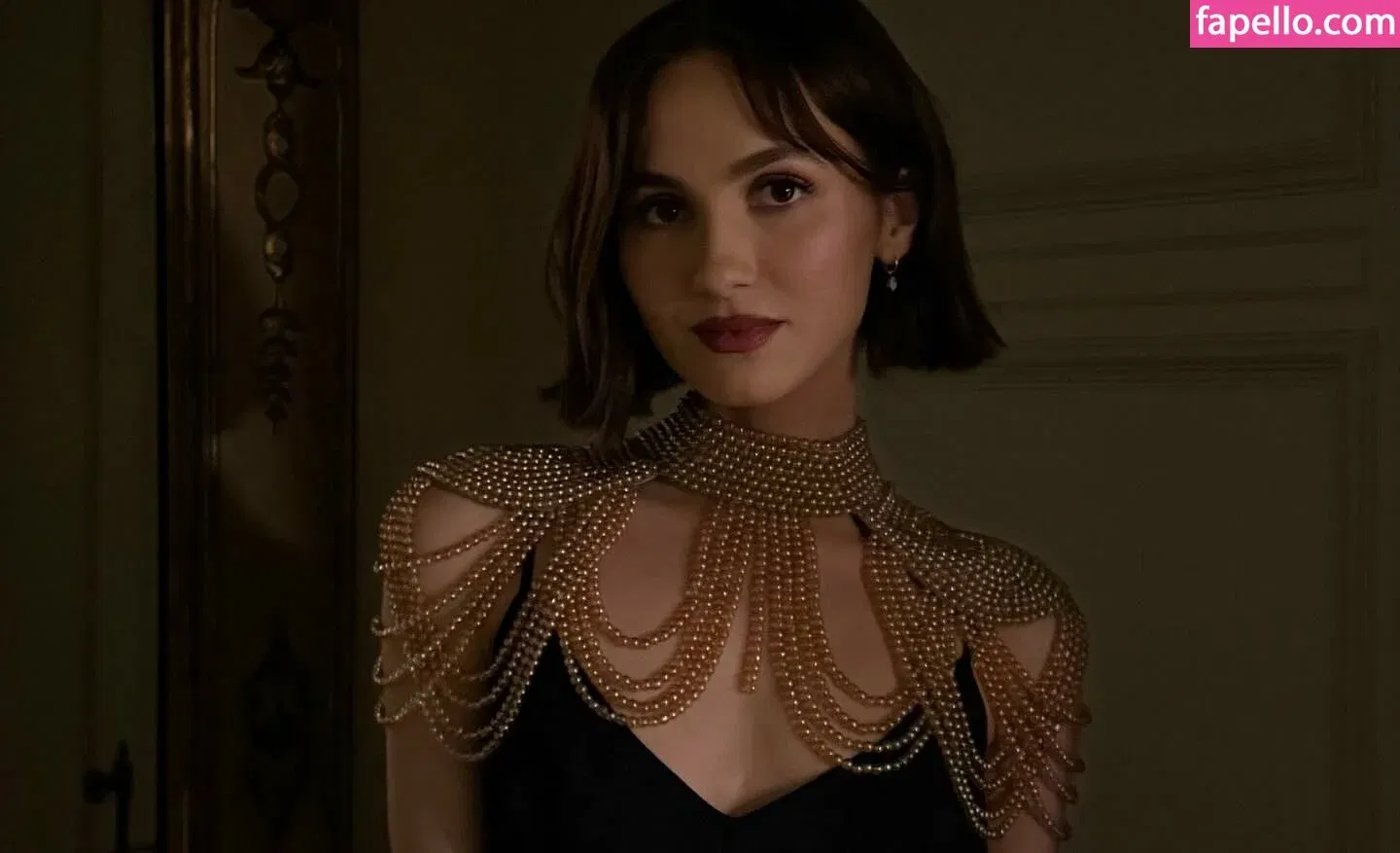 Maude Apatow Onlyfans Photo Gallery 