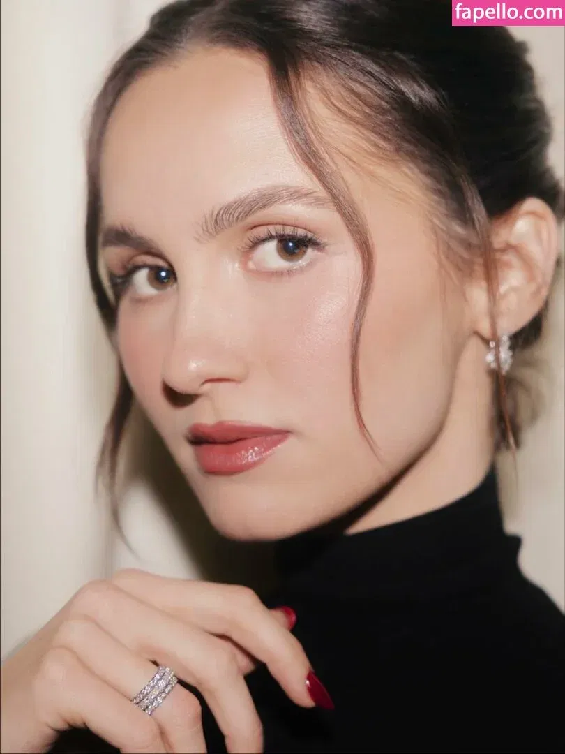 Maude Apatow Onlyfans Photo Gallery 