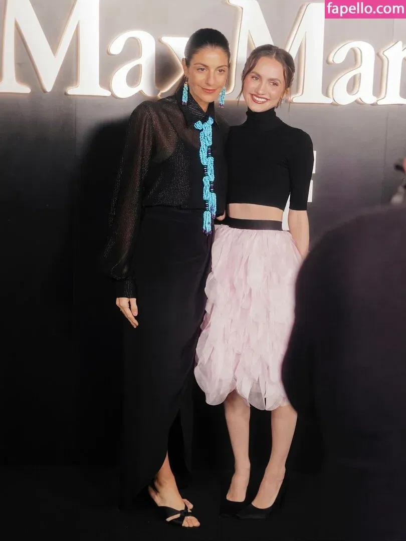 Maude Apatow Onlyfans Photo Gallery 