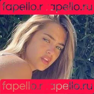Sabri Cortez Onlyfans Photo Gallery 