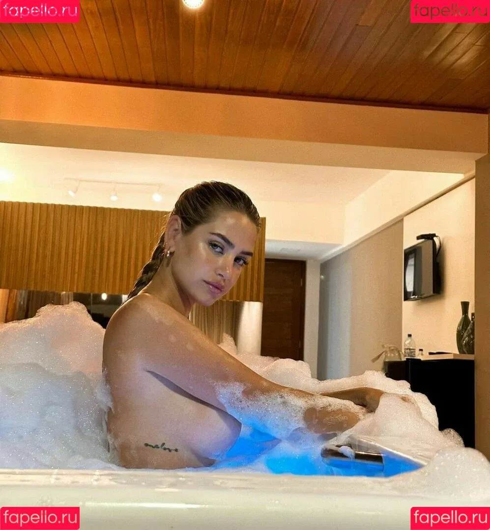 Sabri Cortez Onlyfans Photo Gallery 