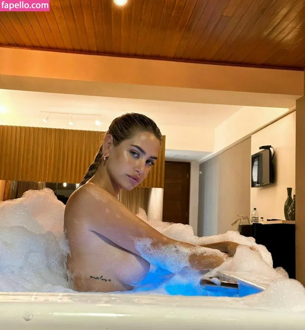 Sabri Cortez Onlyfans Photo Gallery 