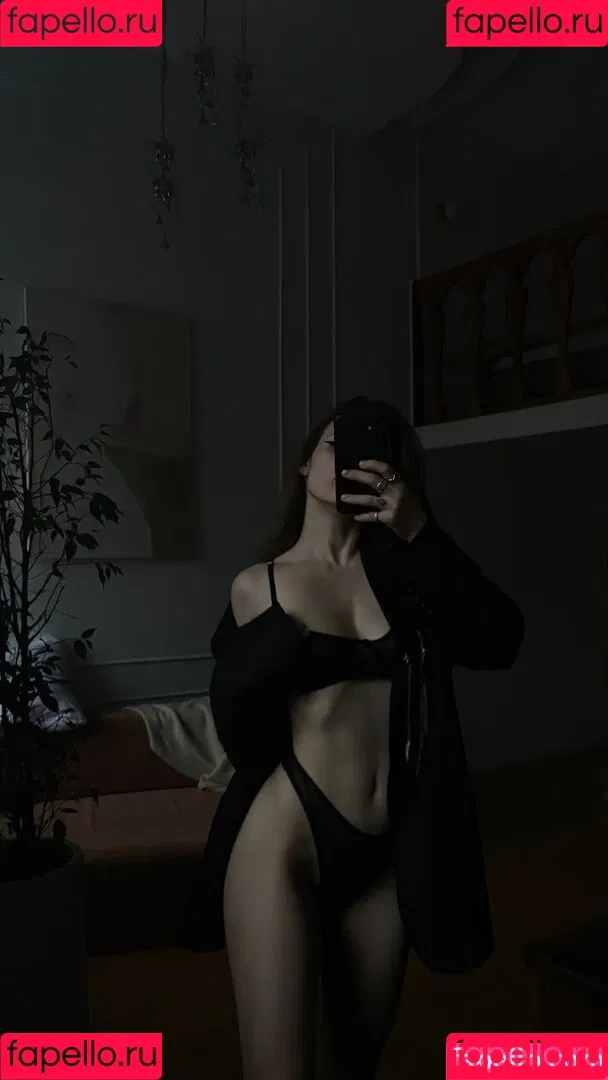 blackart.victoria Onlyfans Photo Gallery 