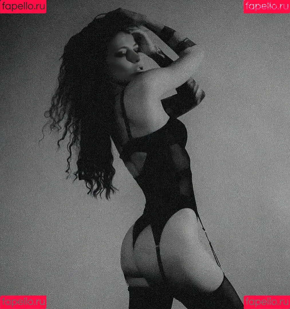 blackart.victoria Onlyfans Photo Gallery 