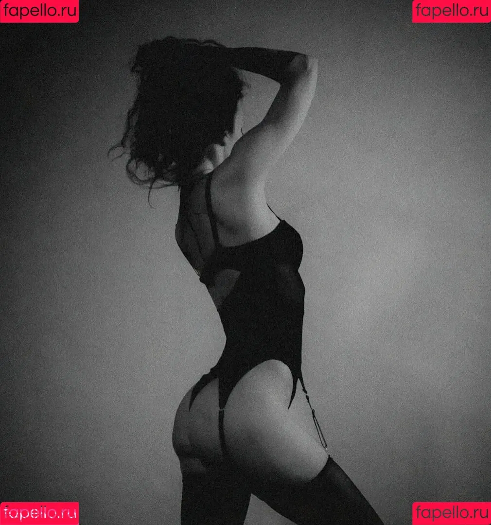 blackart.victoria Onlyfans Photo Gallery 