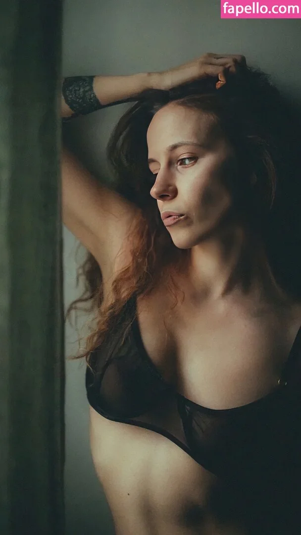 blackart.victoria Onlyfans Photo Gallery 