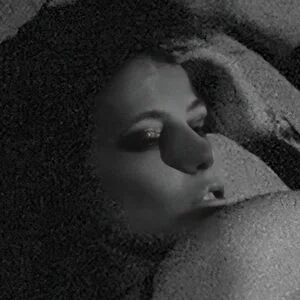 blackart.victoria Onlyfans Photo Gallery 