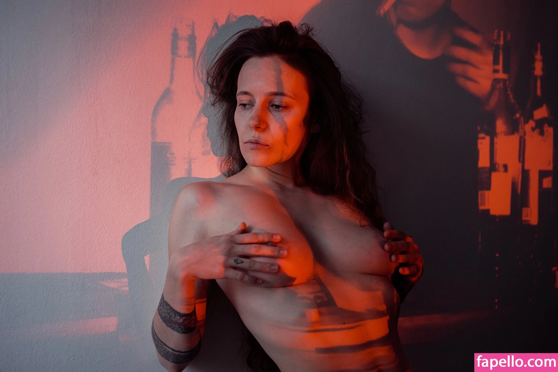 blackart.victoria Onlyfans Photo Gallery 