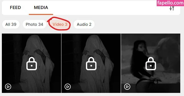 blackart.victoria Onlyfans Photo Gallery 