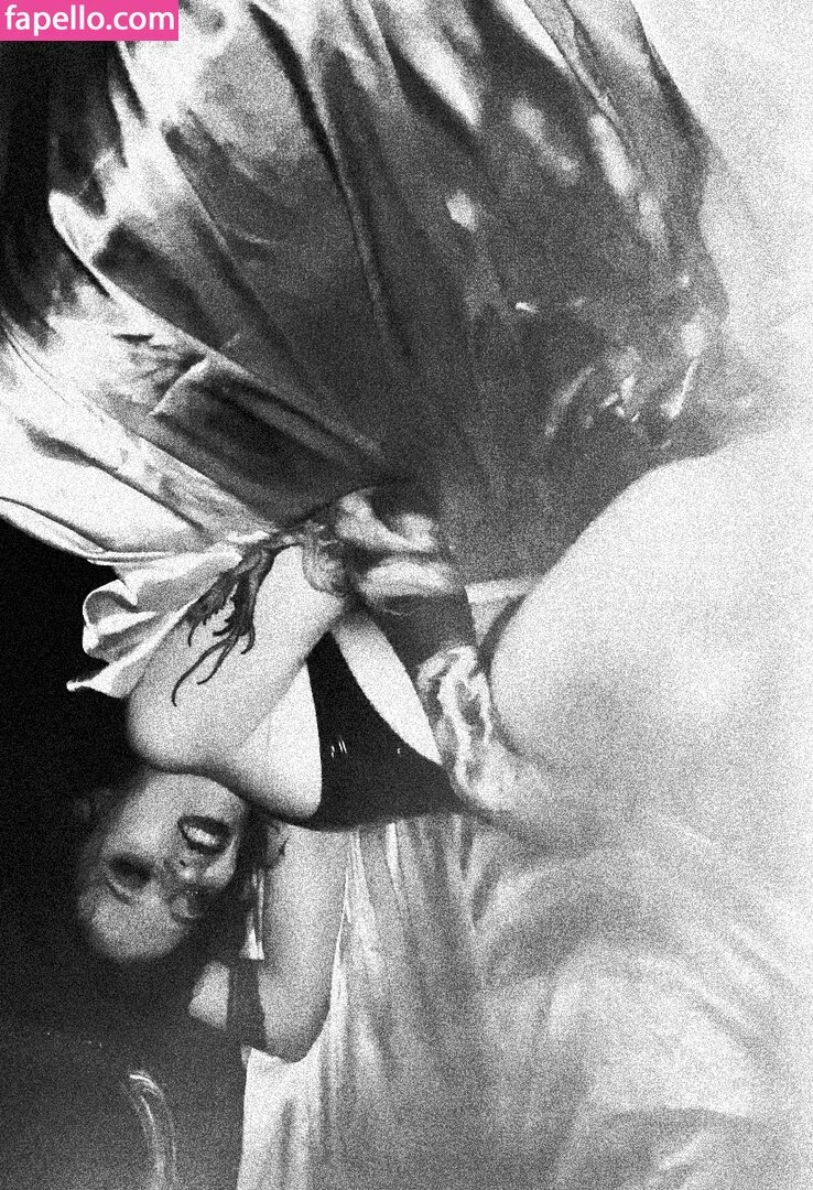 blackart.victoria Onlyfans Photo Gallery 