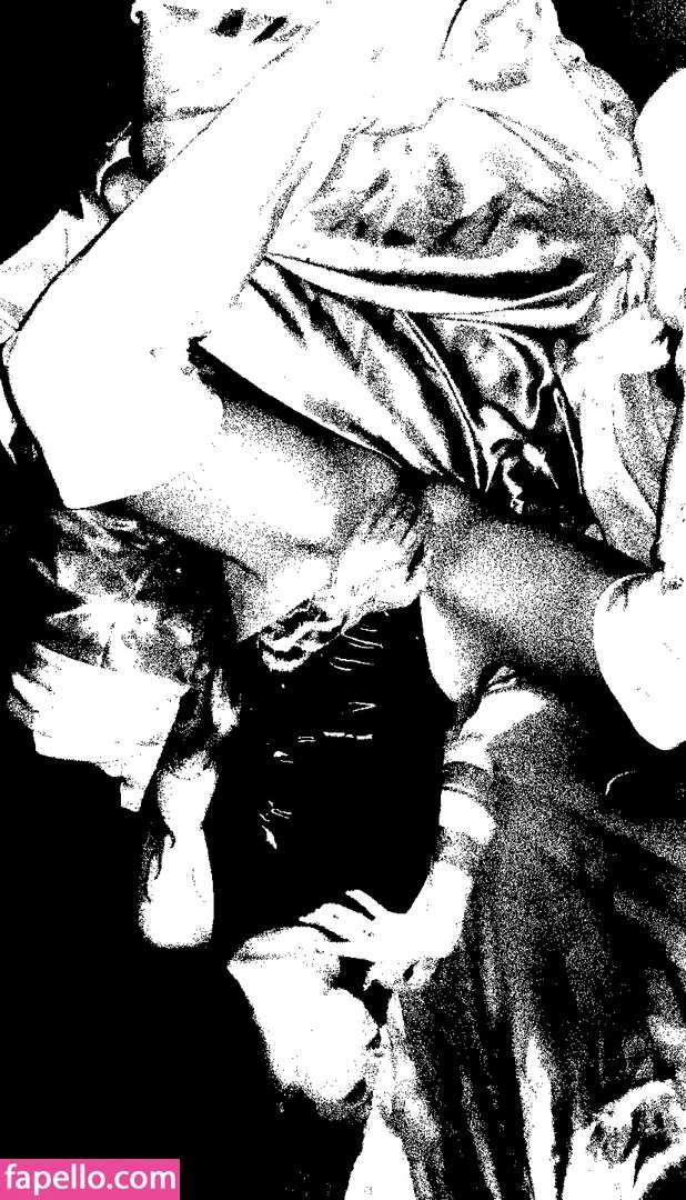 blackart.victoria Onlyfans Photo Gallery 