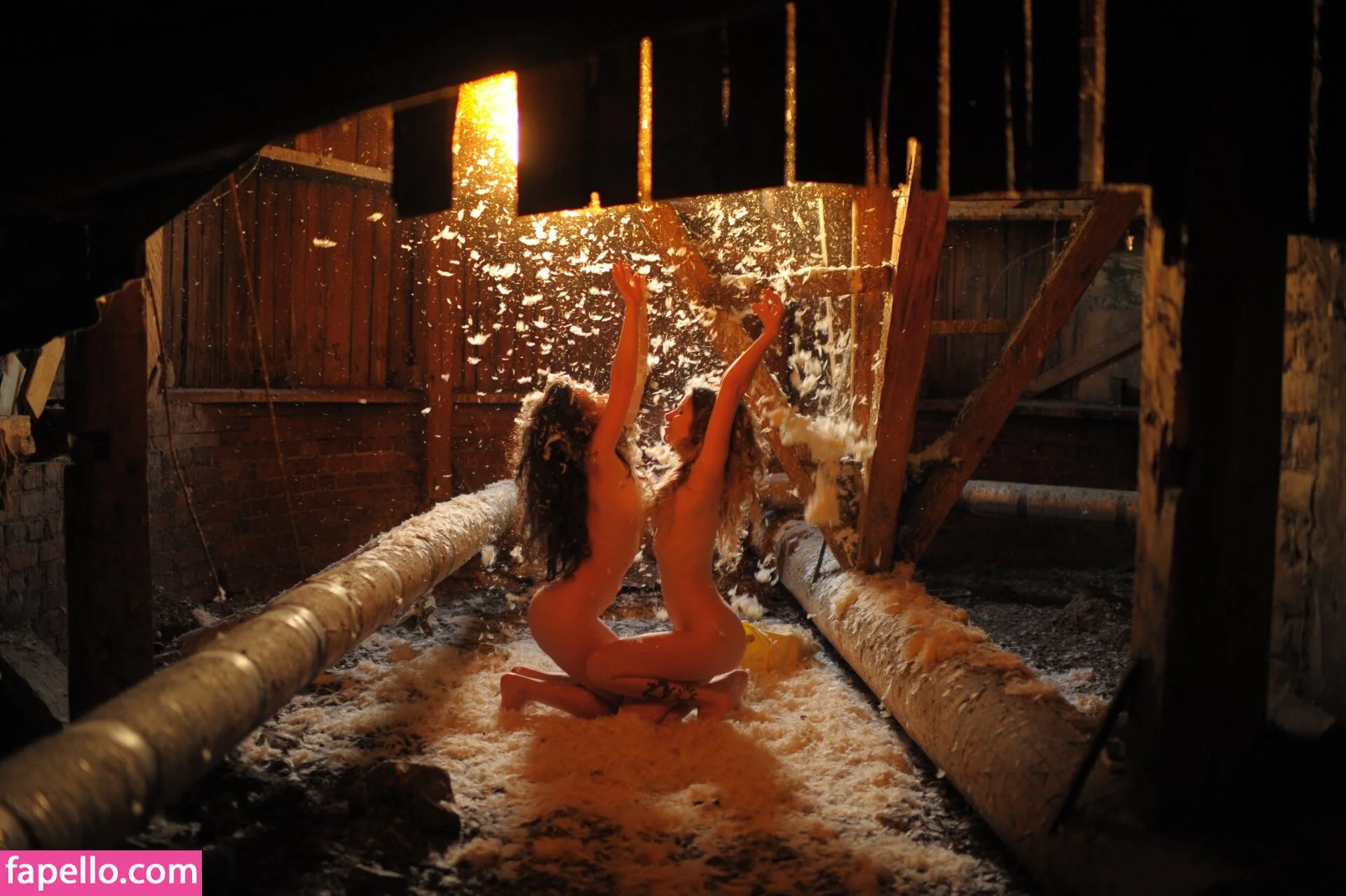 blackart.victoria Onlyfans Photo Gallery 