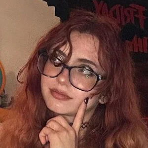 mari.m0nster Onlyfans Photo Gallery 