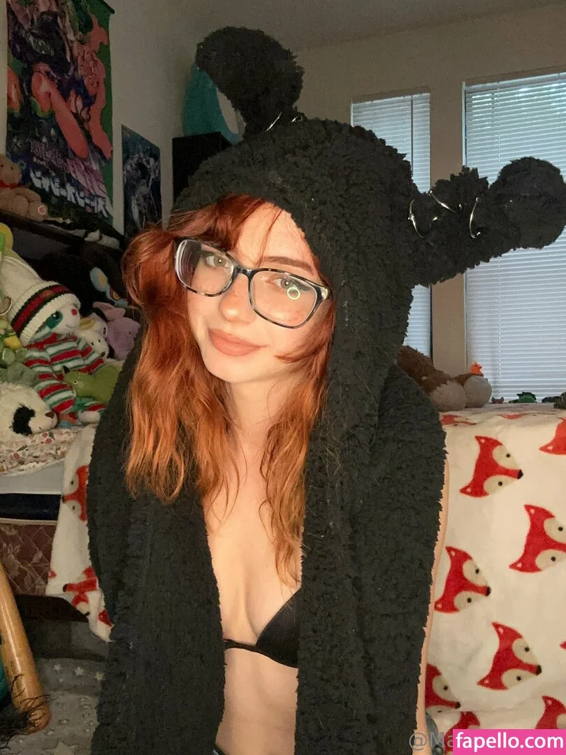 mari.m0nster Onlyfans Photo Gallery 