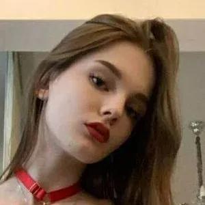 maily_s Onlyfans Photo Gallery 