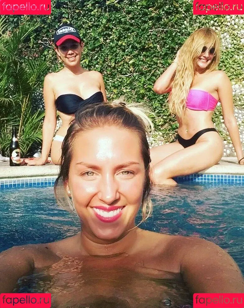 Yani Bonetto Onlyfans Photo Gallery 