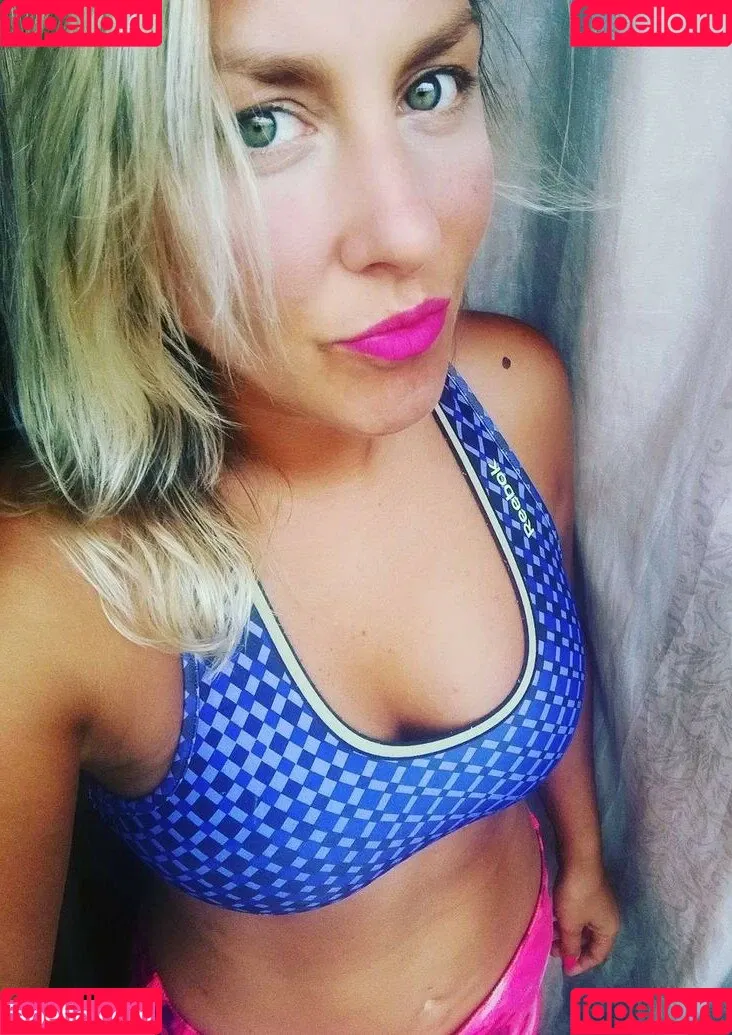 Yani Bonetto Onlyfans Photo Gallery 