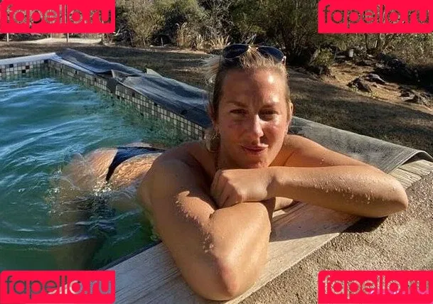 Yani Bonetto Onlyfans Photo Gallery 