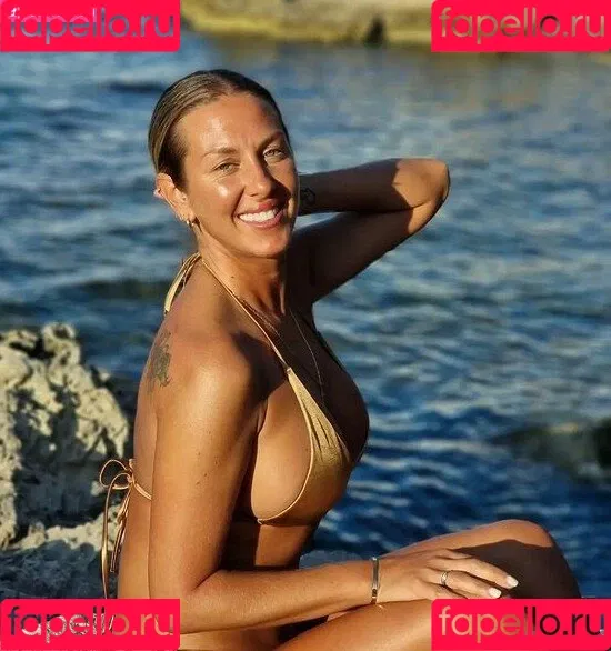 Yani Bonetto Onlyfans Photo Gallery 