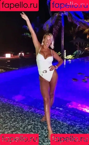 Yani Bonetto Onlyfans Photo Gallery 