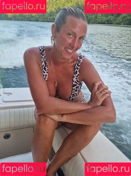 Yani Bonetto Onlyfans Photo Gallery 