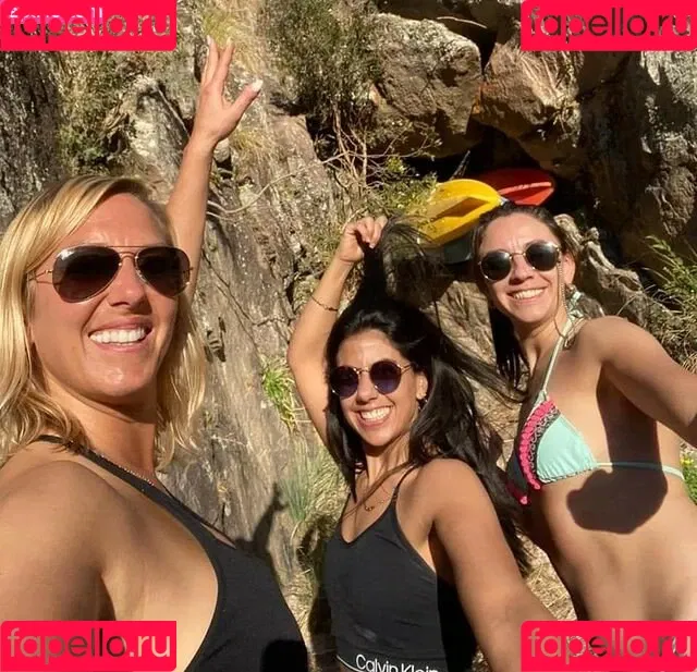Yani Bonetto Onlyfans Photo Gallery 