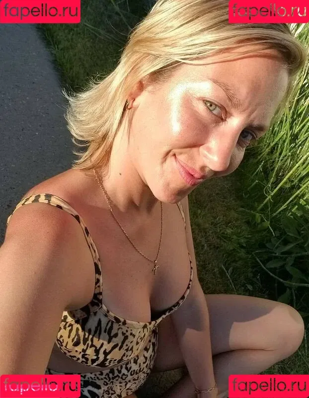 Yani Bonetto Onlyfans Photo Gallery 