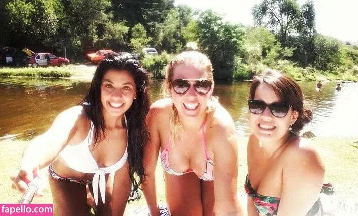 Yani Bonetto Onlyfans Photo Gallery 