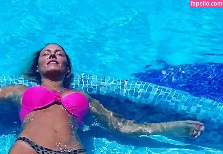 Yani Bonetto Onlyfans Photo Gallery 