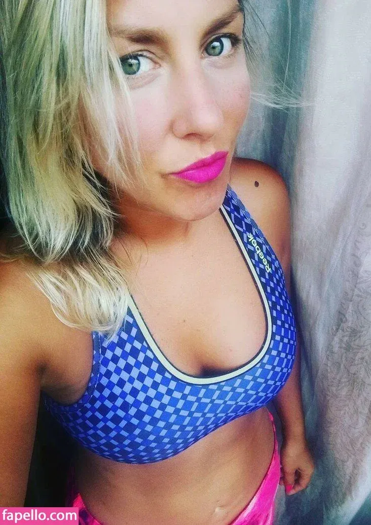 Yani Bonetto Onlyfans Photo Gallery 