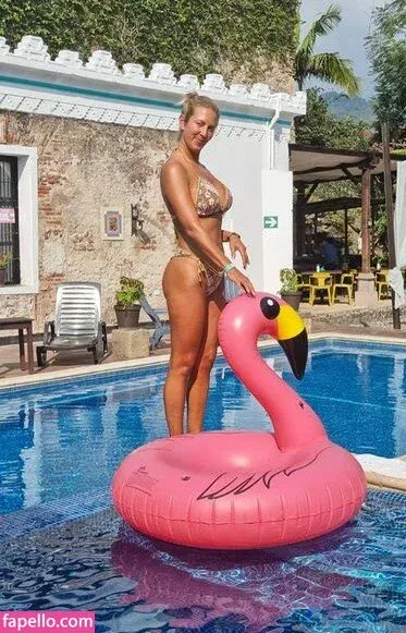 Yani Bonetto Onlyfans Photo Gallery 