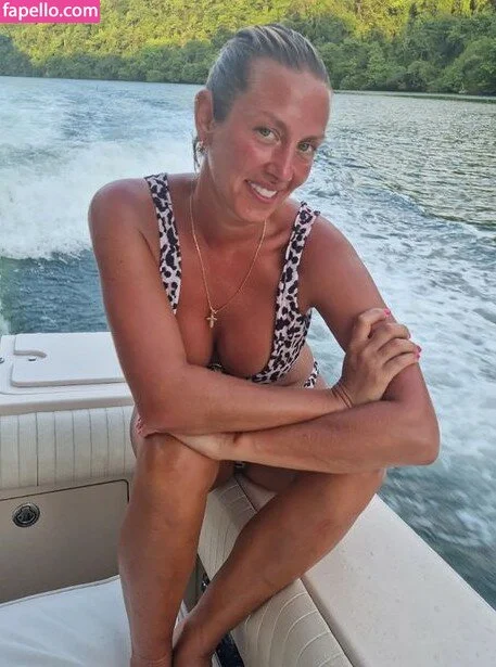 Yani Bonetto Onlyfans Photo Gallery 