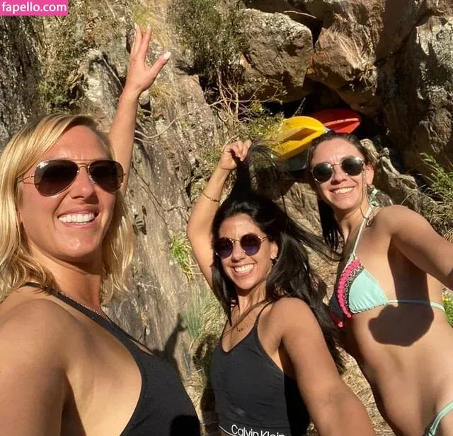 Yani Bonetto Onlyfans Photo Gallery 