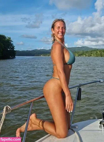 Yani Bonetto Onlyfans Photo Gallery 