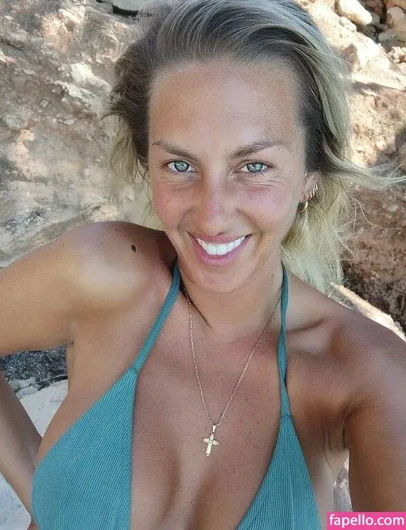 Yani Bonetto Onlyfans Photo Gallery 