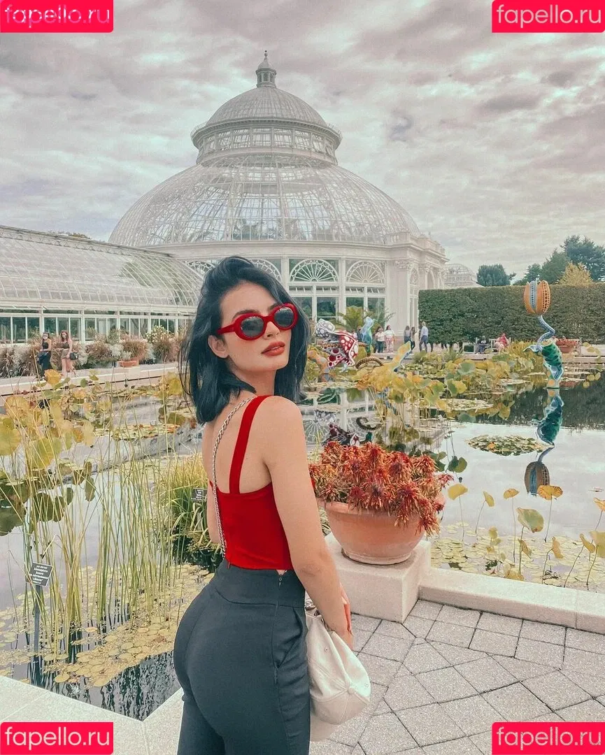 Maria Jose Vargas Onlyfans Photo Gallery 