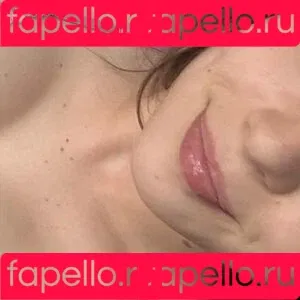 Talissa Smalley Onlyfans Photo Gallery 