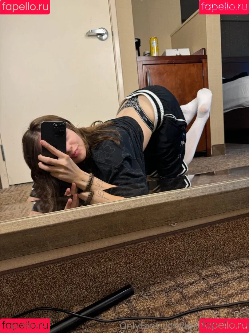 Talissa Smalley Onlyfans Photo Gallery 