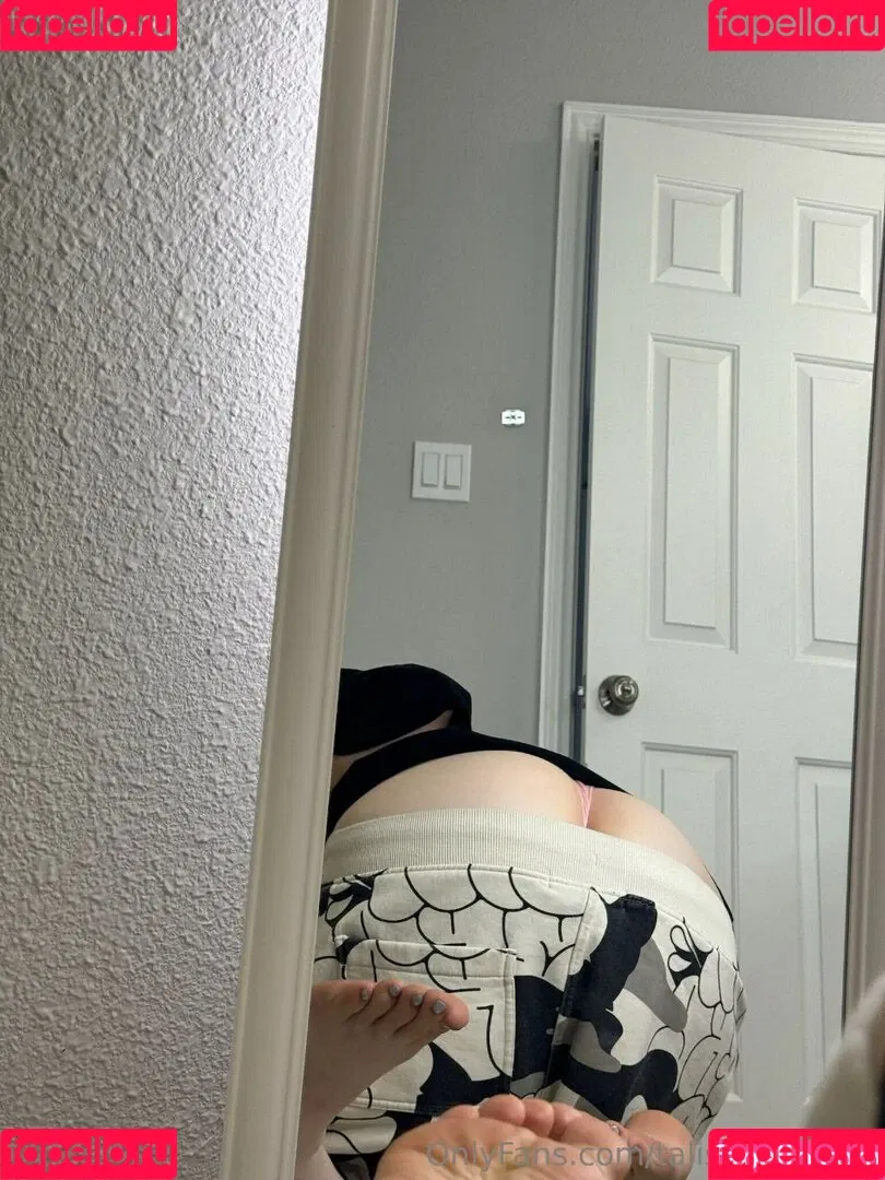 Talissa Smalley Onlyfans Photo Gallery 